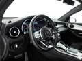 Mercedes-Benz GLC 220 coupe 220 d sport 4matic auto Negro - thumbnail 11