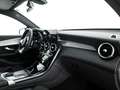 Mercedes-Benz GLC 220 coupe 220 d sport 4matic auto Negro - thumbnail 10