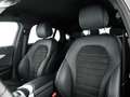 Mercedes-Benz GLC 220 coupe 220 d sport 4matic auto Negro - thumbnail 13