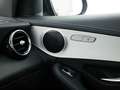 Mercedes-Benz GLC 220 coupe 220 d sport 4matic auto Negro - thumbnail 18