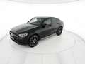 Mercedes-Benz GLC 220 coupe 220 d sport 4matic auto Negro - thumbnail 2