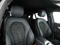 Mercedes-Benz GLC 220 coupe 220 d sport 4matic auto Negro - thumbnail 12