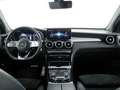 Mercedes-Benz GLC 220 coupe 220 d sport 4matic auto Negro - thumbnail 9