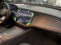 Mercedes-Benz E 300 de berlina con tecnología híbrida EQ - thumbnail 10