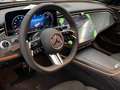 Mercedes-Benz E 300 de berlina con tecnología híbrida EQ - thumbnail 6