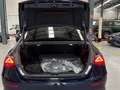 Mercedes-Benz E 300 de berlina con tecnología híbrida EQ - thumbnail 13