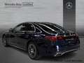 Mercedes-Benz E 300 de berlina con tecnología híbrida EQ - thumbnail 4