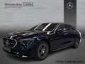 Mercedes-Benz E 300 de berlina con tecnología híbrida EQ - thumbnail 1