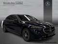 Mercedes-Benz E 300 de berlina con tecnología híbrida EQ - thumbnail 3