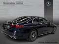 Mercedes-Benz E 300 de berlina con tecnología híbrida EQ - thumbnail 2