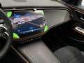 Mercedes-Benz E 300 de berlina con tecnología híbrida EQ - thumbnail 17