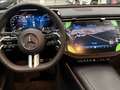 Mercedes-Benz E 300 de berlina con tecnología híbrida EQ - thumbnail 8