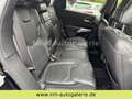 Jeep Cherokee Limited 4WD*2.Hand*Tüv Neu* Noir - thumbnail 13
