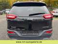 Jeep Cherokee Limited 4WD*2.Hand*Tüv Neu* Noir - thumbnail 6