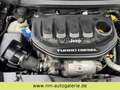 Jeep Cherokee Limited 4WD*2.Hand*Tüv Neu* Noir - thumbnail 25