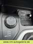 Jeep Cherokee Limited 4WD*2.Hand*Tüv Neu* Noir - thumbnail 20