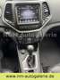 Jeep Cherokee Limited 4WD*2.Hand*Tüv Neu* Noir - thumbnail 21