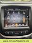 Jeep Cherokee Limited 4WD*2.Hand*Tüv Neu* Noir - thumbnail 23