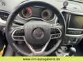 Jeep Cherokee Limited 4WD*2.Hand*Tüv Neu* Noir - thumbnail 19