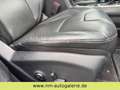 Jeep Cherokee Limited 4WD*2.Hand*Tüv Neu* Noir - thumbnail 17