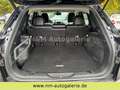 Jeep Cherokee Limited 4WD*2.Hand*Tüv Neu* Noir - thumbnail 12