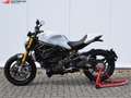 Ducati Monster 1200 S Wit - thumbnail 1