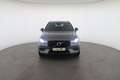 Volvo XC60 B4 R-Design Geartronic Grau - thumbnail 12