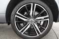 Volvo XC60 B4 R-Design Geartronic Grau - thumbnail 46