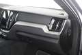 Volvo XC60 B4 R-Design Geartronic Grau - thumbnail 35