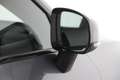 Volvo XC60 B4 R-Design Geartronic Grau - thumbnail 21