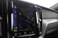 Volvo XC60 B4 R-Design Geartronic Grau - thumbnail 30