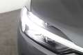 Volvo XC60 B4 R-Design Geartronic Grau - thumbnail 18
