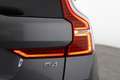 Volvo XC60 B4 R-Design Geartronic Grau - thumbnail 23