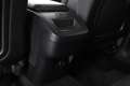 Volvo XC60 B4 R-Design Geartronic Grau - thumbnail 41