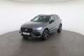 Volvo XC60 B4 R-Design Geartronic Grau - thumbnail 13