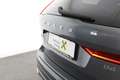 Volvo XC60 B4 R-Design Geartronic Grau - thumbnail 22