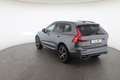 Volvo XC60 B4 R-Design Geartronic Grau - thumbnail 17