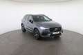Volvo XC60 B4 R-Design Geartronic Grau - thumbnail 11