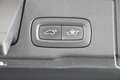 Volvo XC60 B4 R-Design Geartronic Grau - thumbnail 44