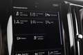 Volvo XC60 B4 R-Design Geartronic Grau - thumbnail 32