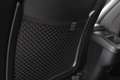 Volvo XC60 B4 R-Design Geartronic Grau - thumbnail 40
