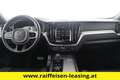 Volvo XC60 B4 R-Design Geartronic Grau - thumbnail 4