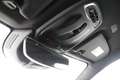 Volvo XC60 B4 R-Design Geartronic Grau - thumbnail 36