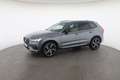 Volvo XC60 B4 R-Design Geartronic Grau - thumbnail 14
