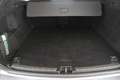 Volvo XC60 B4 R-Design Geartronic Grau - thumbnail 45