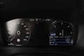 Volvo XC60 B4 R-Design Geartronic Grau - thumbnail 28