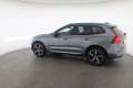 Volvo XC60 B4 R-Design Geartronic Grau - thumbnail 16