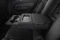 Volvo XC60 B4 R-Design Geartronic Grau - thumbnail 42
