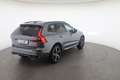 Volvo XC60 B4 R-Design Geartronic Grau - thumbnail 7