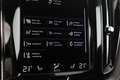 Volvo XC60 B4 R-Design Geartronic Grau - thumbnail 31